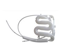 Réservoir eau froide 3018200800 - refrigerateur