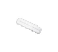 Reservoir Eau Froide pour REFRIGERATEUR - 91600376