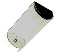 RESERVOIR EAU INISSIA POUR PETIT ELECTROMENAGER MAGIMIX - 500848