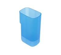 Reservoir eau jet dentaire bleu 81626040