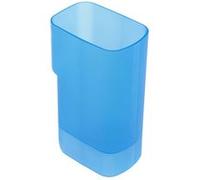 Reservoir eau jet dentaire bleu Braun 81626040 Bleu G