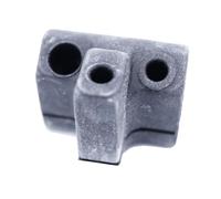 Reservoir eau joint bio 5/8 Four, cuisinière 513378 ASKO Four, cuisinière 513378 ASKO