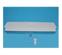 Reservoir eau K2009218 pour Réfrigérateur HISENSE