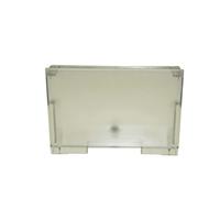 RESERVOIR EAU M220 LE CUBE POUR PETIT ELECTROMENAGER MAGIMIX - 504755