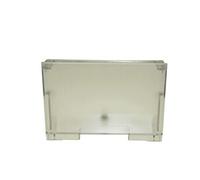 Reservoir Eau M220 Le Cube Pour Pieces Preparation Des Boissons Petit Electromenager - 504755