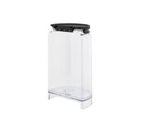 Réservoir Eau Machine À Café,Compatible Avec Nespresso | Compatible Avec Nestle ,Compatible Avec Zenius ZN100 Accessoires De Remplacement