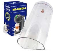 Reservoir Eau Machine a Cafe MS-625004 pour Krups pour Dolce Gusto Genio S