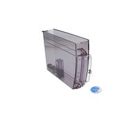 Réservoir Eau Machine Café' Intense Magnifica Delonghi Original AS13200250