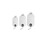 Réservoir eau MSR DromLite 2L