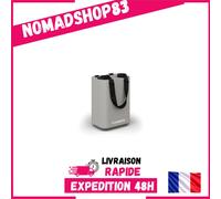 Réservoir eau portable 11 L Dometic Go Hydration camping
