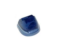 Reservoir eau pour centrale vapeur CS-00118613