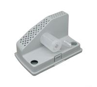 Réservoir Eau pour dji pour romo A S P Réutilisable Réservoir