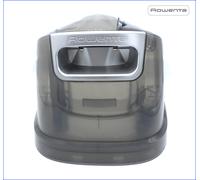 Réservoir Eau Pour Fer à Repasser Chaudière Rowenta Pièces DG8960 Silence Vapeur