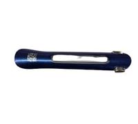 Réservoir eau pour lisseur, boucleur STEAMPOD 4 Moon Capsule L'Oréal Rowenta - SS-1810002793