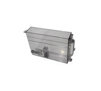 Réservoir à eau - Cafetière, Expresso (AS00002664 DELONGHI)