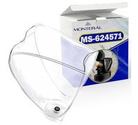 Reservoir Eau pour Machine a Cafe Capsule MS-624571 pour Krups
