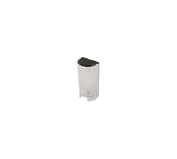 Reservoir eau pour machine a cafe inissia Delonghi MS-624403