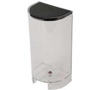 Reservoir eau pour machine a cafe nespresso inissia Delonghi MS-624403 G