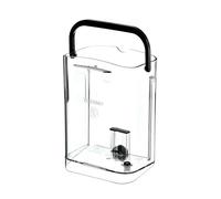Reservoir eau pour machine a cafe tassimo Bosch 00701947