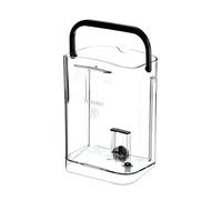 Reservoir eau pour machine a cafe tassimo Bosch 00701947