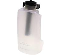 Réservoir eau pour nettoyeur de vitres WV6 Premium Kärcher - 90025470