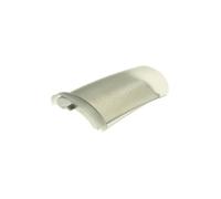 RESERVOIR EAU POUR PIECES PREPARATION DES BOISSONS PETIT ELECTROMENAGER PHILIPS - 422225961803