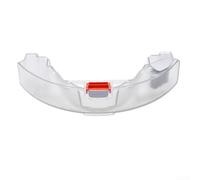 Réservoir Eau pour roborock S5Max S6Max Grande Capacité Réservoir(1)