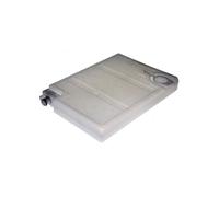 Reservoir eau pour seche-linge 40004578