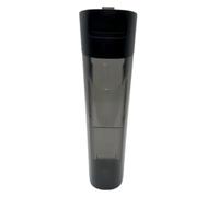 Réservoir eau propre compatible avec Dreame G10 Pro/G10 Combo/H12 Dual/Pro