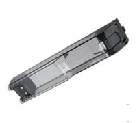 Réservoir eau propre LCD 2.0 compatible Tineco Floor One S5/S5 Pro2