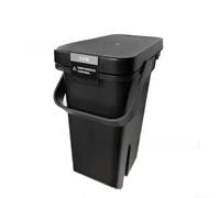 Réservoir Eau Propre pour Robot pour roborock G10S Pure Réservoir(Wastewater tank)