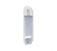 Réservoir Eau Propre Sale pour Roborock A20 Pro 735ml