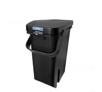 Réservoir Eau Propre Sale pour Roborock G10S(clean water tank)