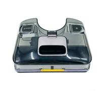 Réservoir Eau Rechange pour roborock pour f25 pour combo ABS