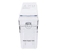 Réservoir eau - Réfrigérateur, congélateur (AJL74372102 LG)