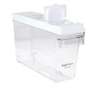 Réservoir eau Réfrigérateur, congélateur AJL74372102 LG