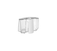 Réservoir eau S7 (sans filtre) pour centrale vapeur Laurastar - 121.1Z03.750