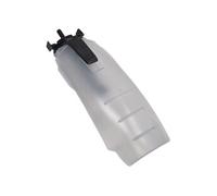 Reservoir eau sale 4.633-094.0 - nettoyeur vapeur karcher