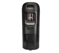 Réservoir Eau Sale Aspirateur, Compatible avec Roborock F25 Ultra Steam