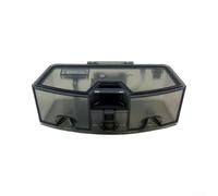 Réservoir Eau Sale Pour MOVA Z60 Ultra Roller