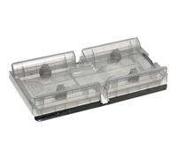 Réservoir eau sale pour Nettoyeur de sols FC 7, FC 8 Kärcher - 40551683