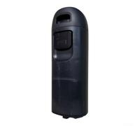 Réservoir Eau Sale pour Roborock A30 720ml Compatible | Compatible A30, A30 Pro, capacité 720ml, installation rapide, récupération pour efficace des déchets