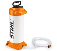Réservoir eau sous pression 10L 11444 - STIHL - 00006706000