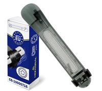 Réservoir Eau Vapeur du Lisseur Cheveux CS-10000716 pour Rowenta Steampod 3