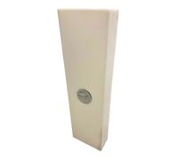 Réservoir eaux propres 78 litres Boxer/Jumper/Ducato 2002