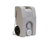 Réservoir eaux usées ROLL-TANK 23W FIAMMA