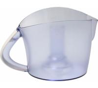 Réservoir EDM 00138 07670 Pièce détachée extracteur de jus