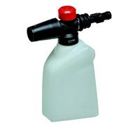 Einhell Réservoir pour nettoyeur haute pression compatible TC‑HP 90/130, TE‑HP 140/170