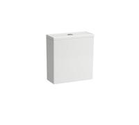 Réservoir équipé - LAUFEN H8288527579721