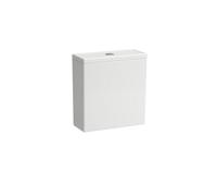 Réservoir équipé - LAUFEN H8288537579731